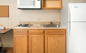 Extended Stay America Select Suites - Atlanta - Alpharetta